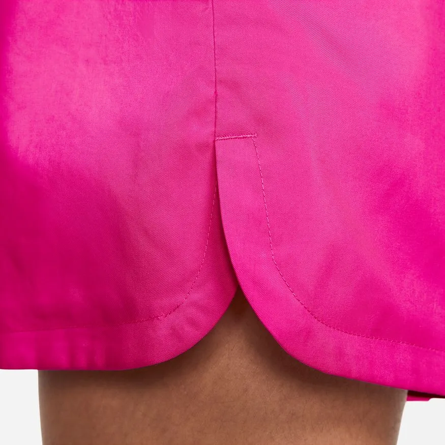Nike Sportswear Sport Essentials Men's Woven Lined Flow Shorts