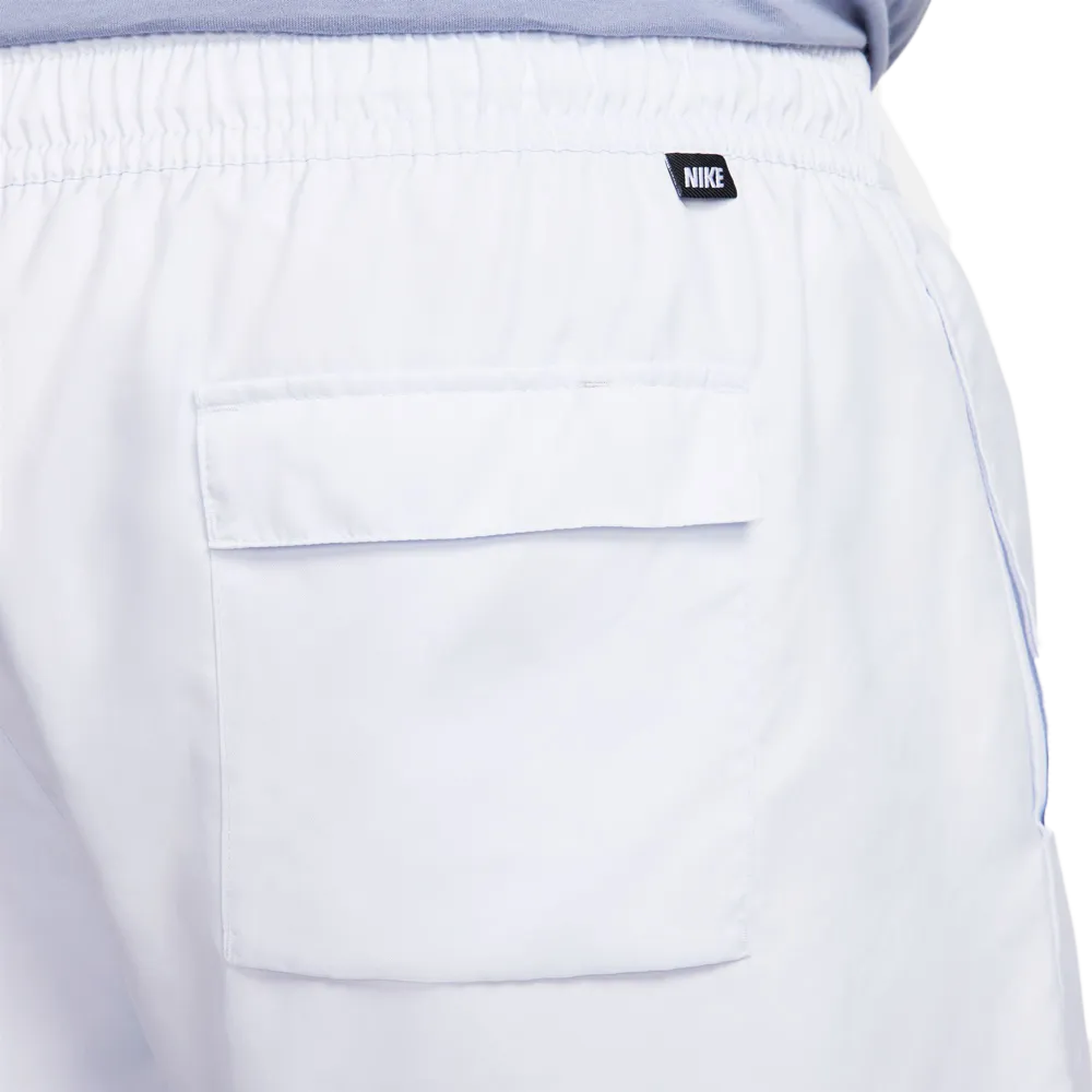 Nike Sportswear Sport Essentials Men's Woven Lined Flow Shorts
