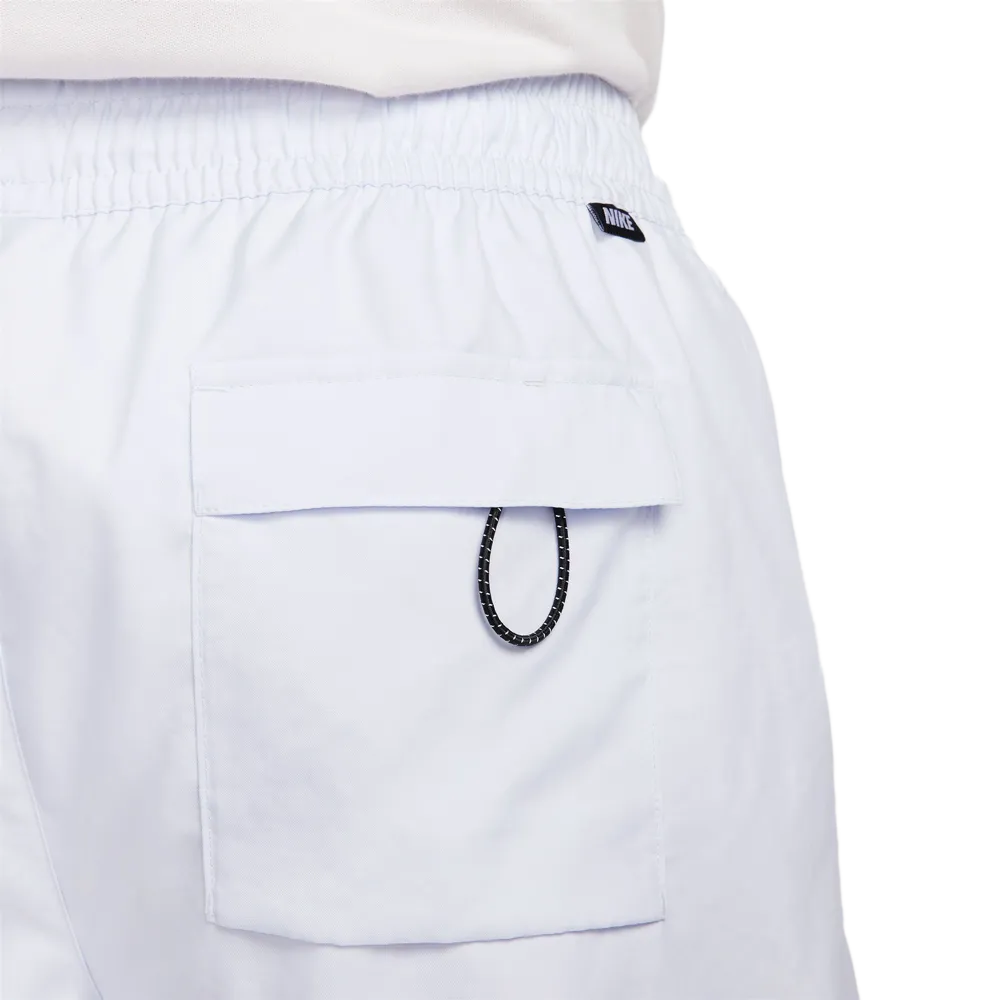 Nike Sportswear Sport Essentials Men's Woven Lined Flow Shorts