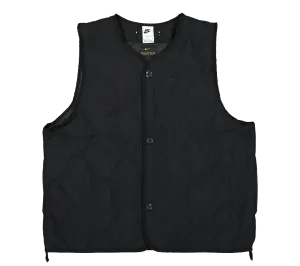Nike Woven Insulated Military Vest