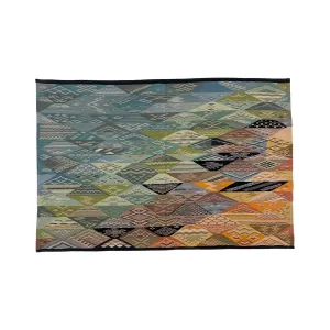 No. 832 | 3' 6" x 5'