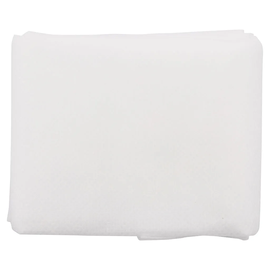 Non Woven Triangular Bandage  90x127cm