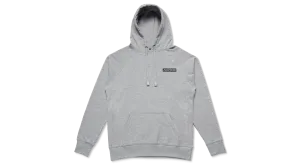 Norco Mens Burke Hoodie