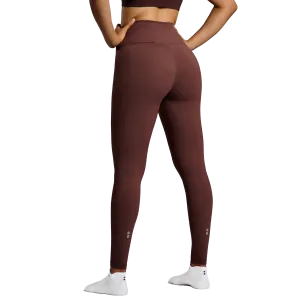 nordicdots Smart Leggings Brown