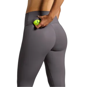 nordicdots Smart Leggings Dark Grey