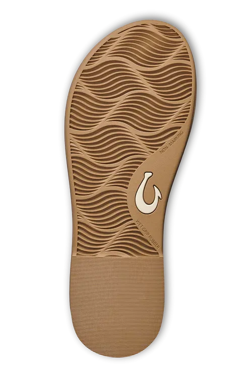 Olukai La'i Slide