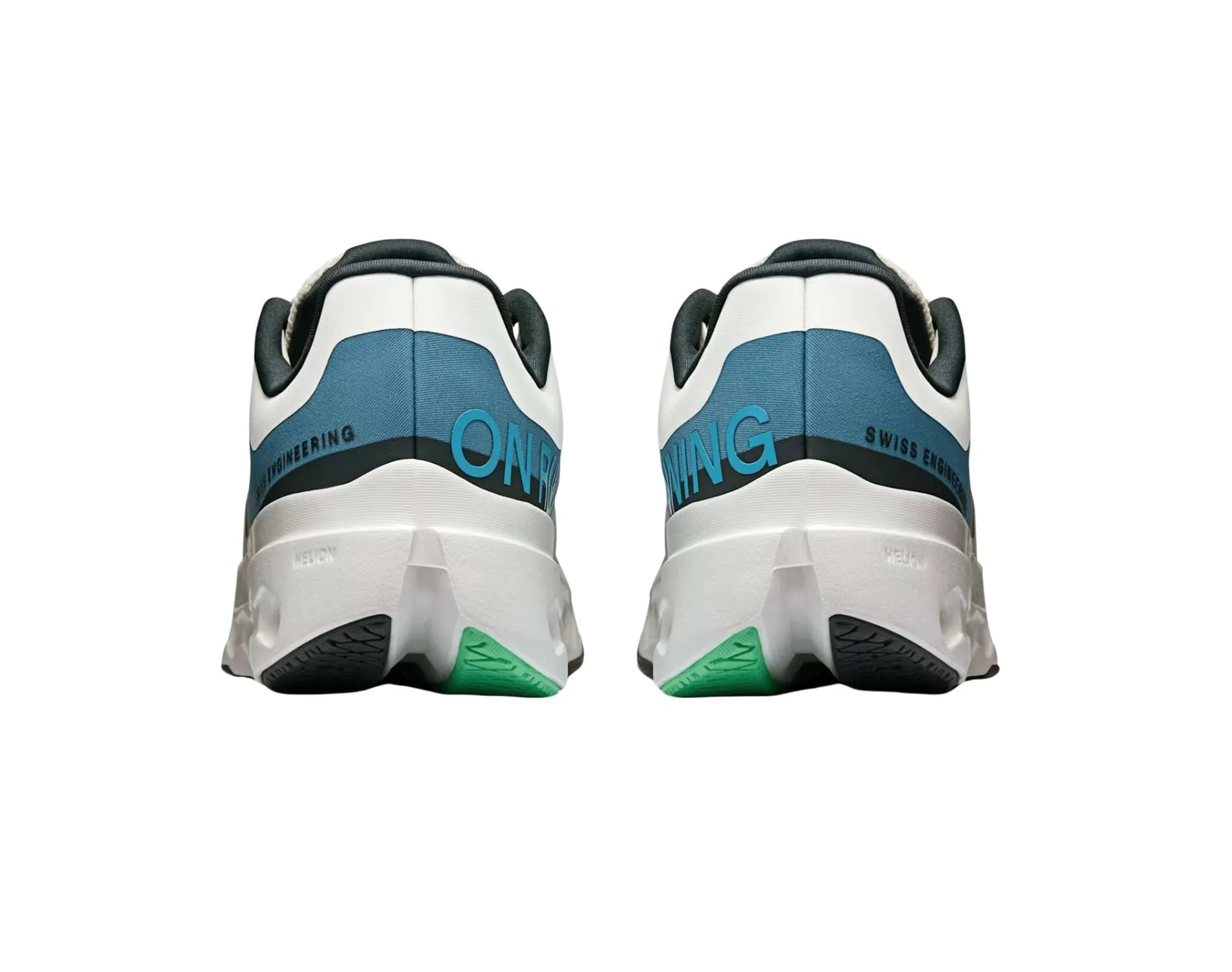 On Cloudsurfer Next Womens