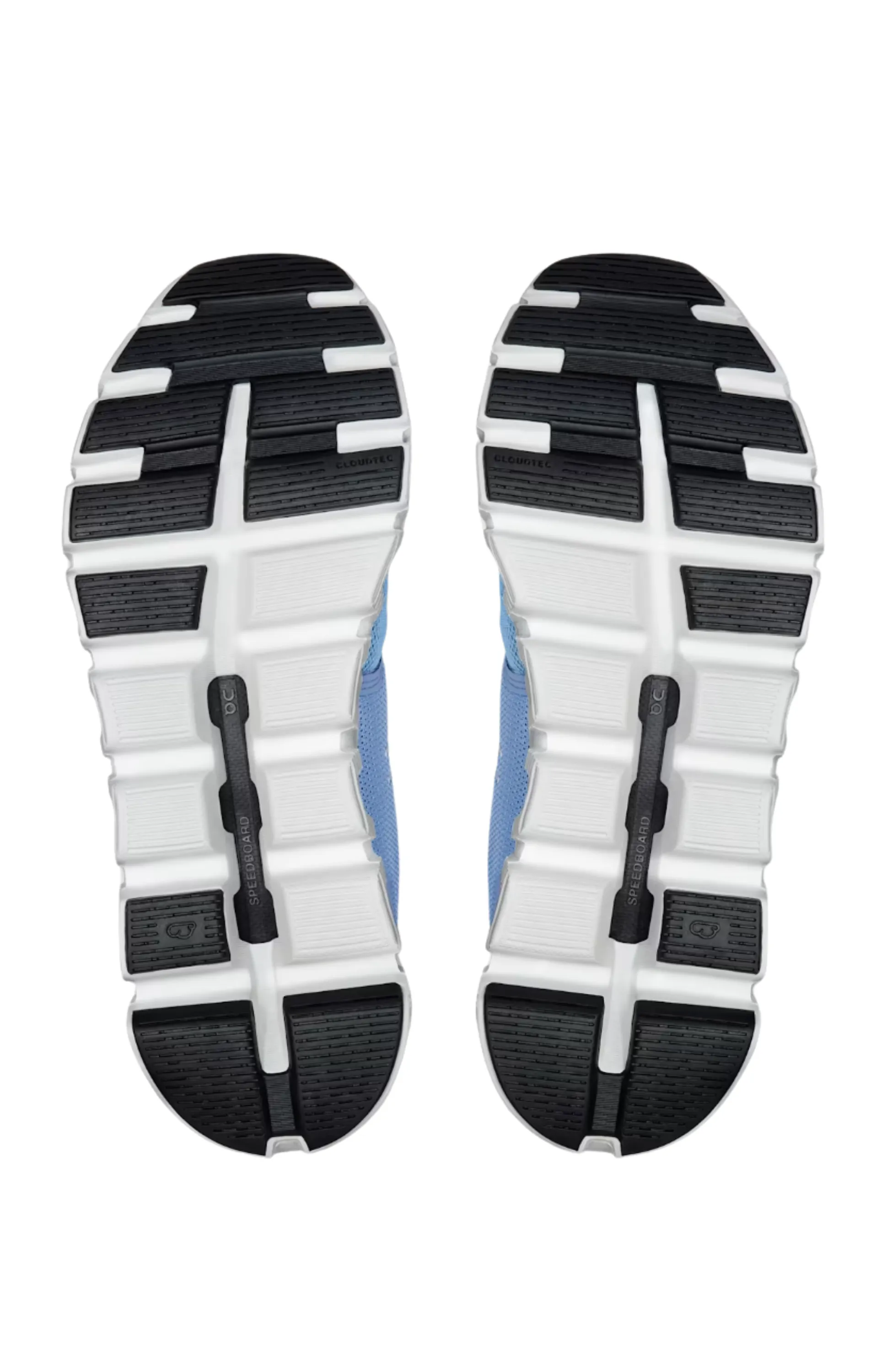 On - Women's Cloud 6