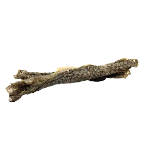 Open Range Tilapia Skin Rolls