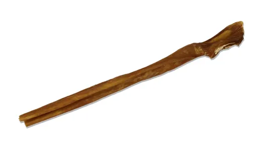 Open Range X Treme Tripe Stick 12”