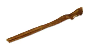 Open Range X Treme Tripe Stick 12”