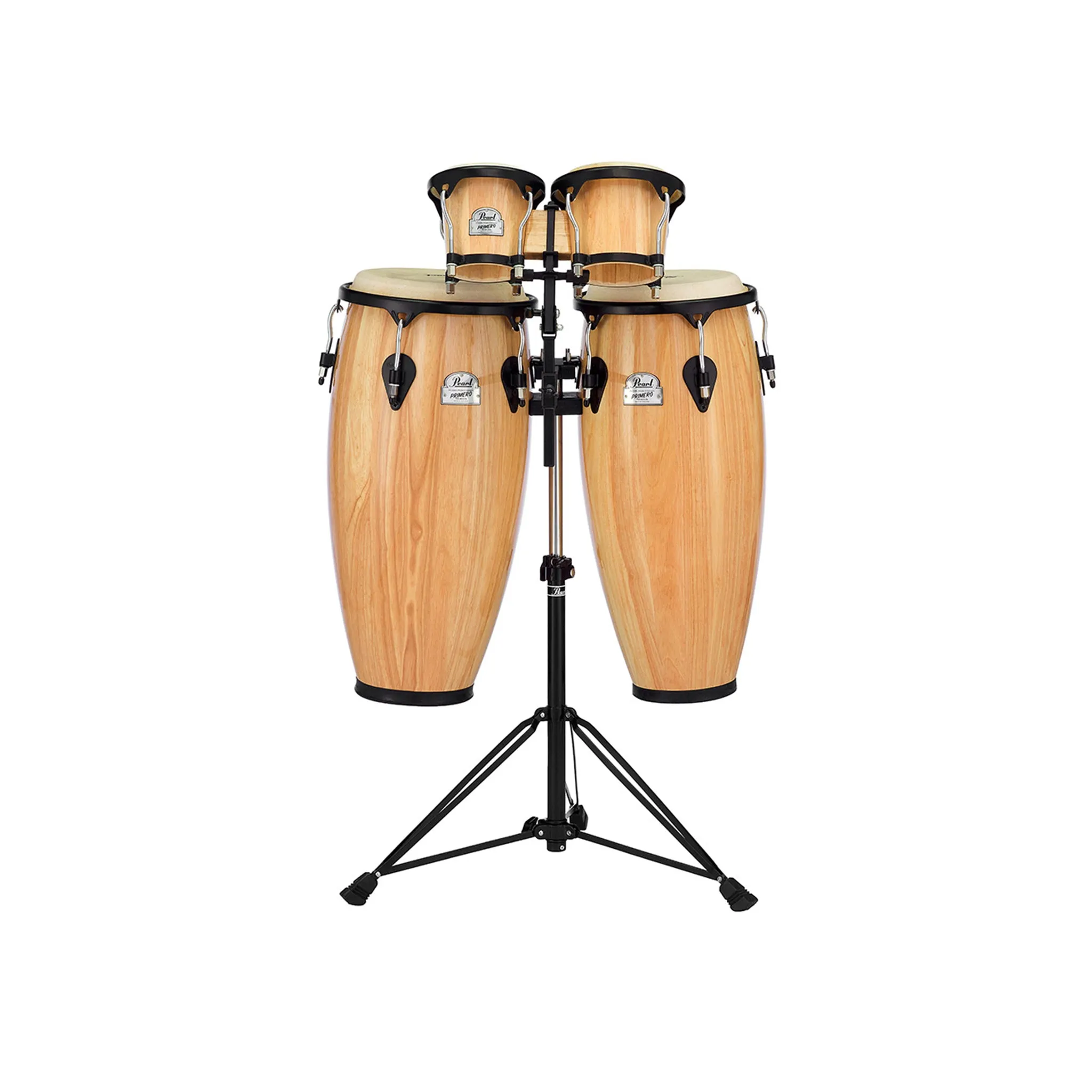 Pearl PB-700BHS Bongo Attachment (B-Stock)