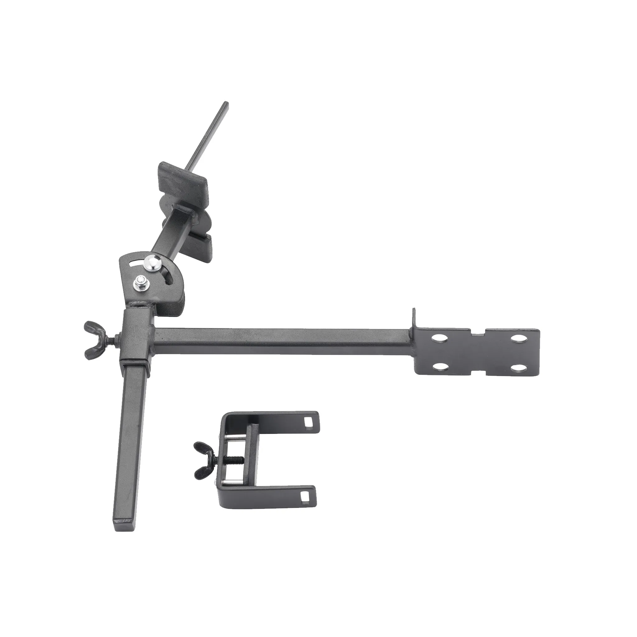 Pearl PB-700BHS Bongo Attachment (B-Stock)