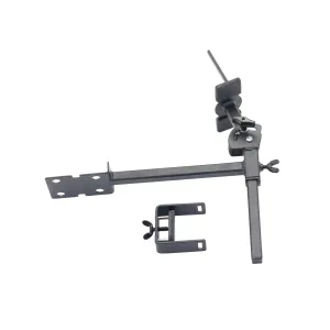 Pearl PB-700BHS Bongo Attachment (B-Stock)
