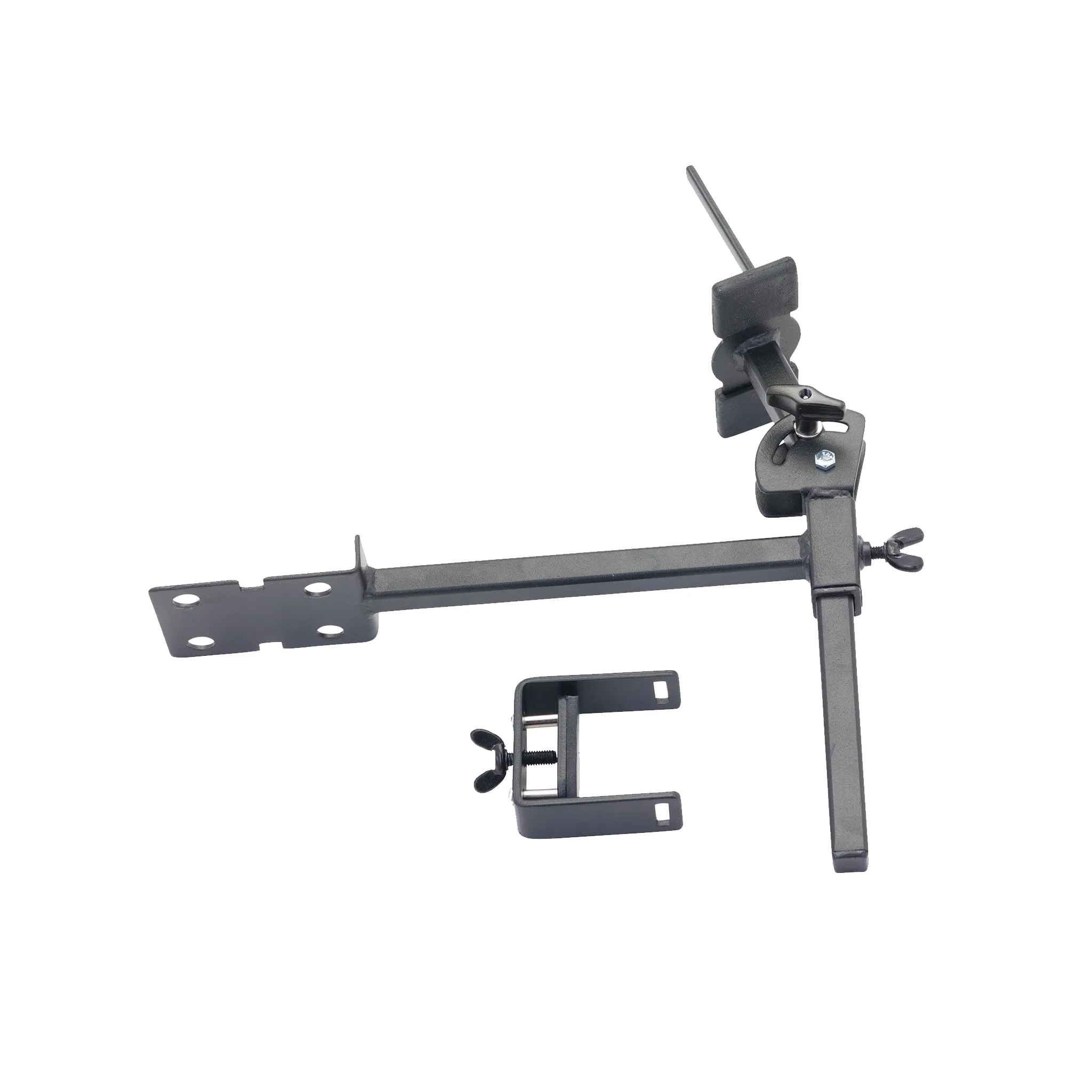 Pearl PB-700BHS Bongo Attachment (B-Stock)