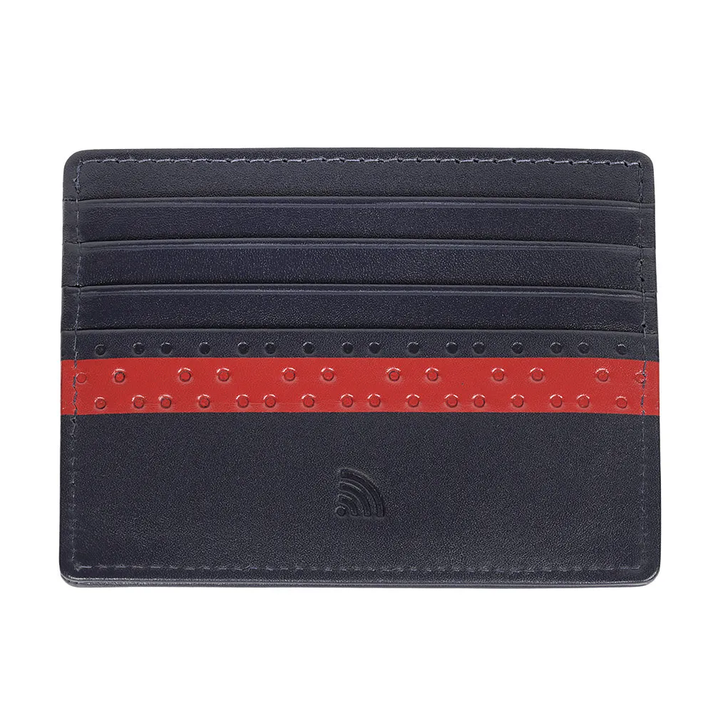 Porte-cartes