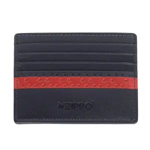 Porte-cartes