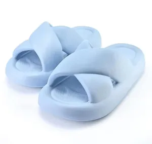 Preorder Cloud Slides Style C Closing 3/11 ETA Early May