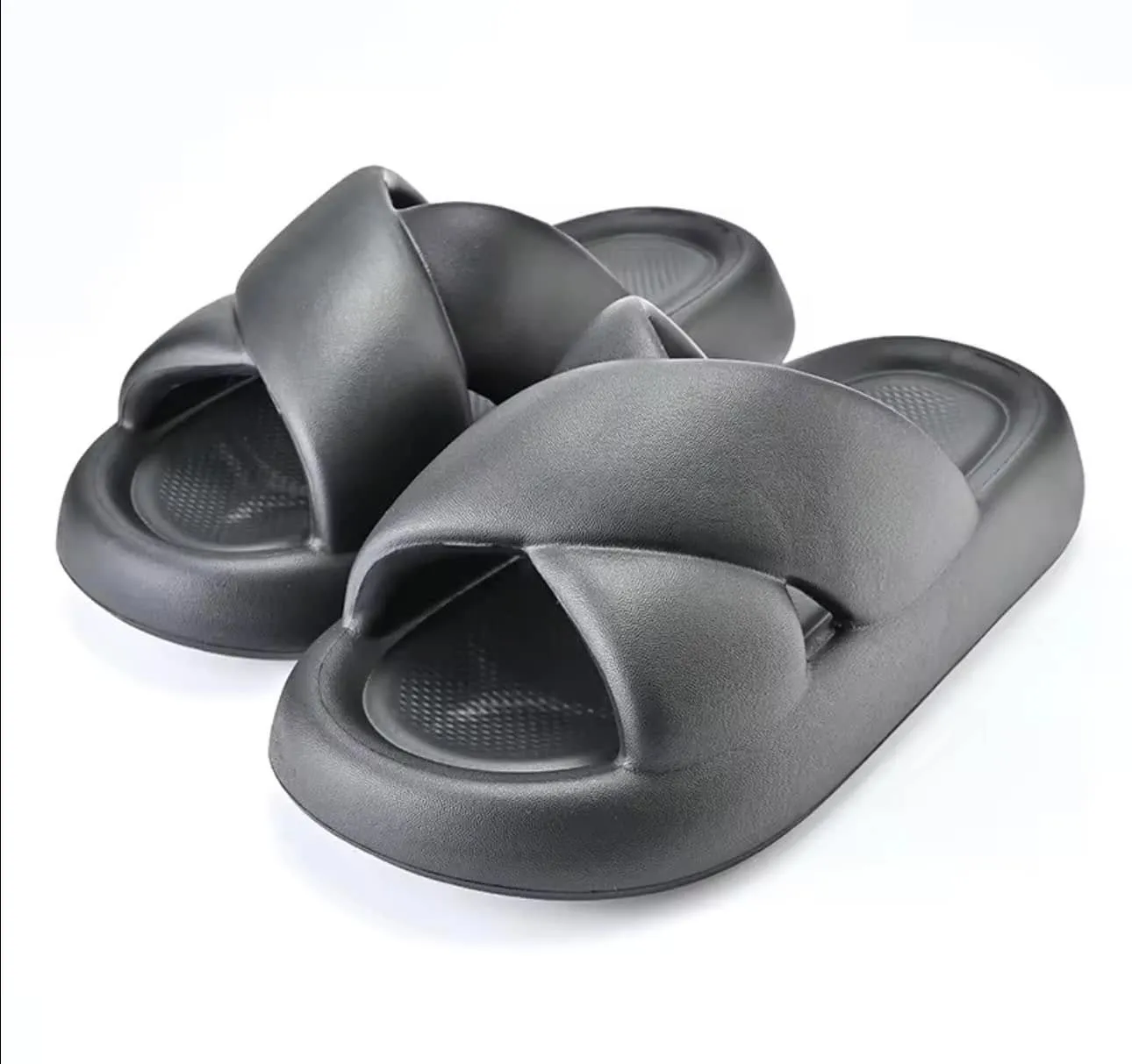 Preorder Cloud Slides Style C Closing 3/11 ETA Early May