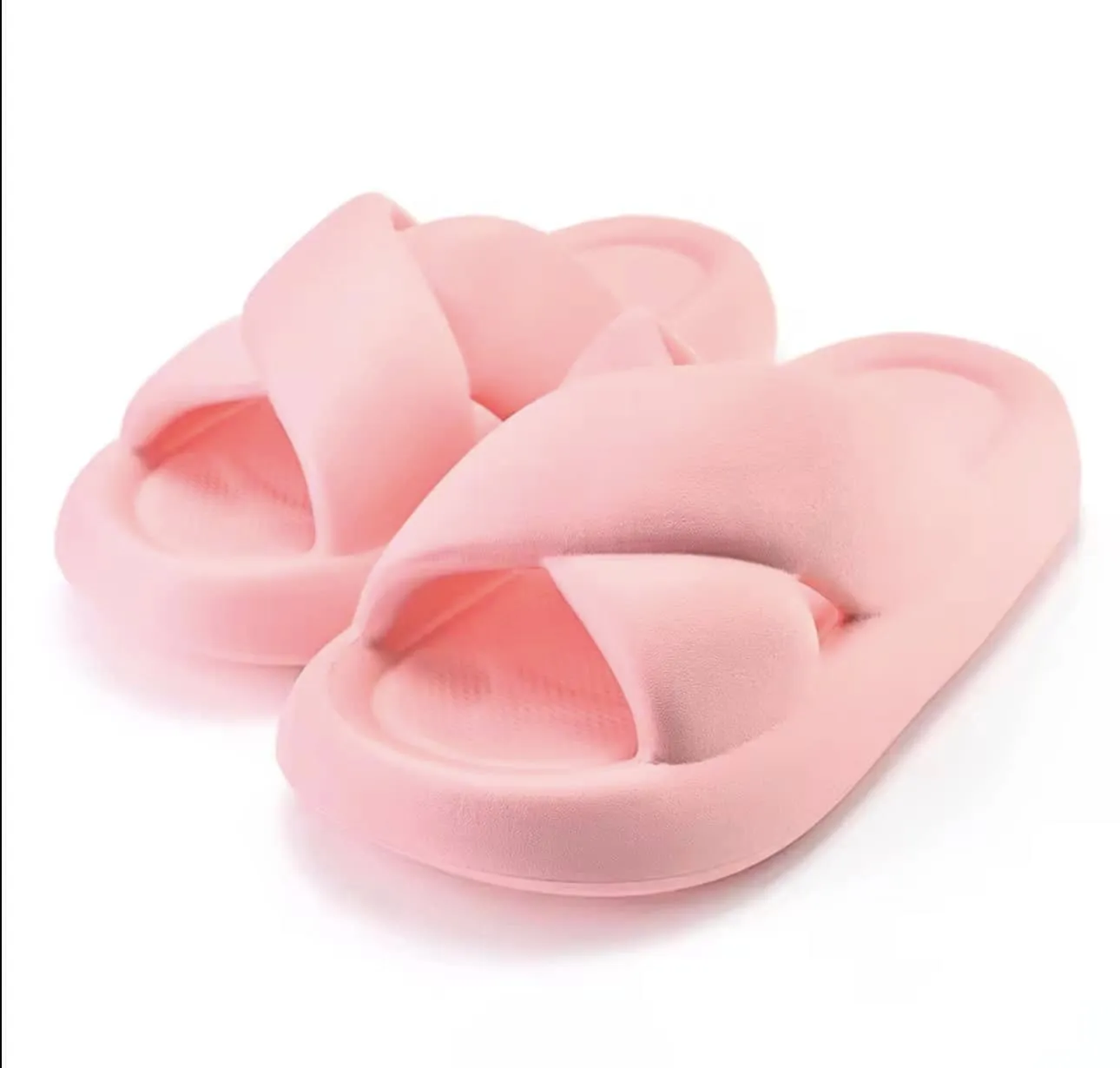 Preorder Cloud Slides Style C Closing 3/11 ETA Early May