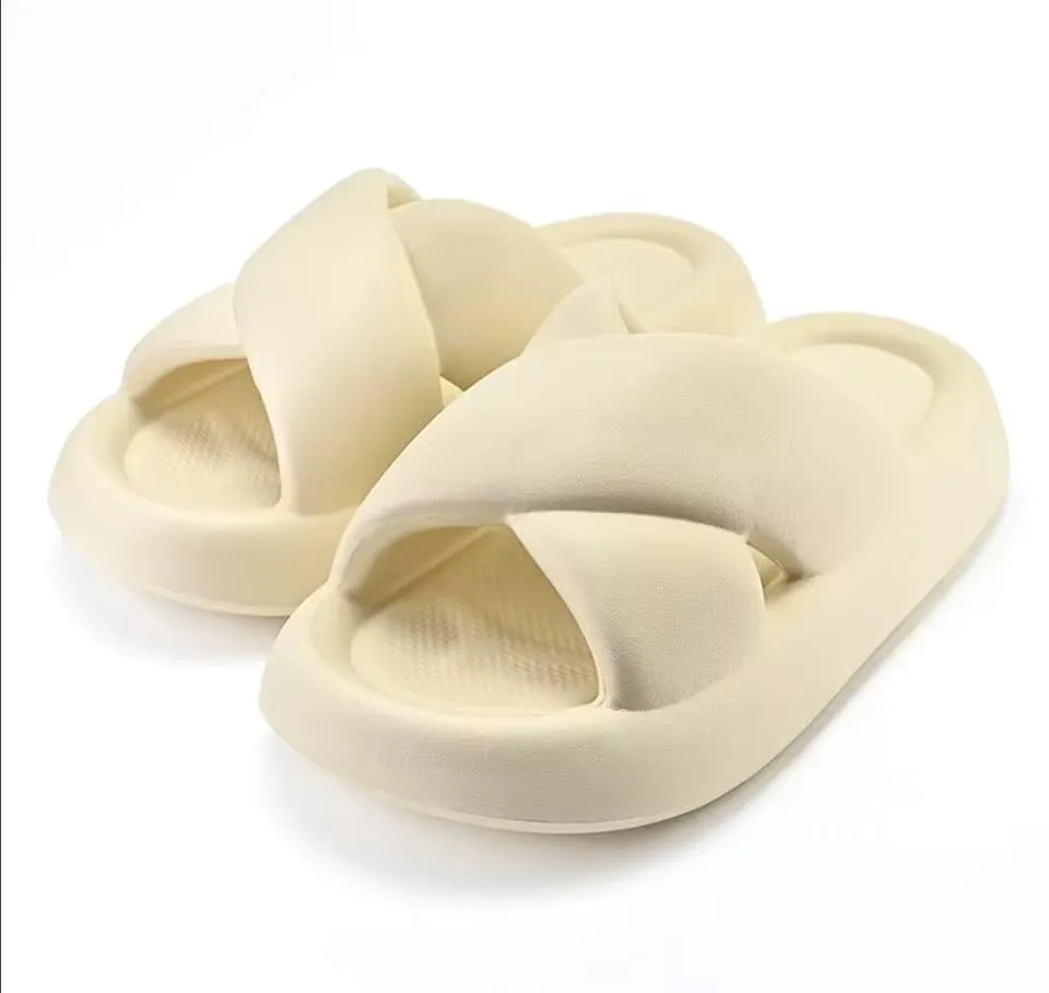 Preorder Cloud Slides Style C Closing 3/11 ETA Early May