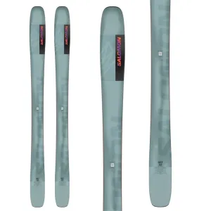 QST 98 Adult Ski (2023/2024)