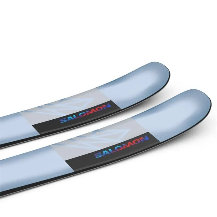 QST Blank Adult Ski (2023/2024)