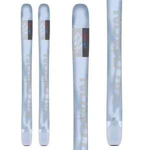 QST Blank Adult Ski (2023/2024)