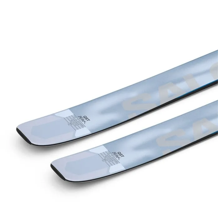 QST Blank Adult Ski (2023/2024)