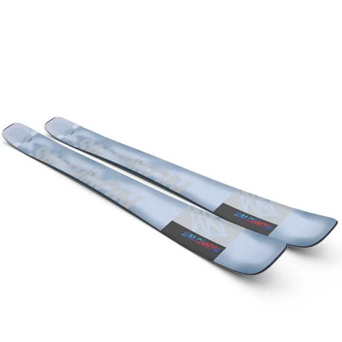 QST Blank Adult Ski (2023/2024)