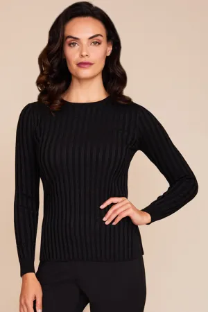 Rib Crew: FINAL SALE