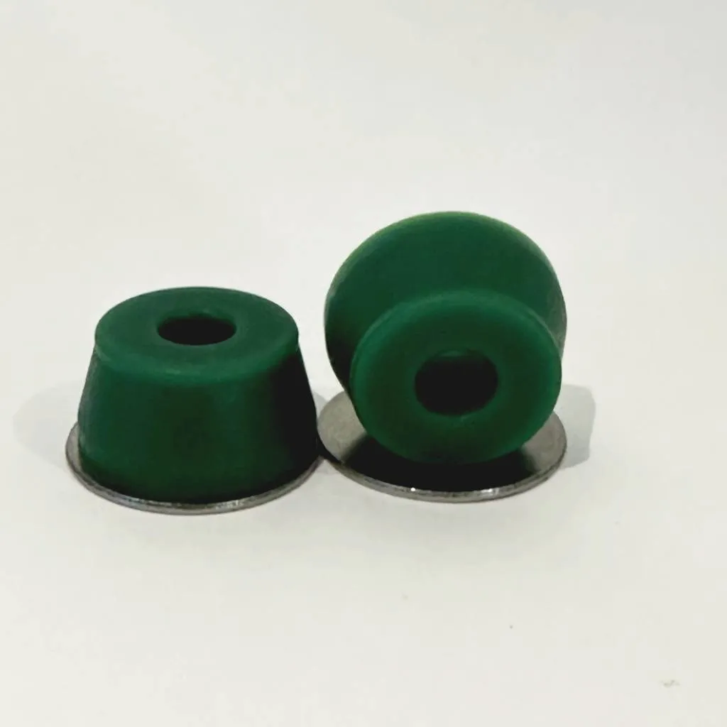 RipTide KranK FatCone 0.6" skateboard bushings