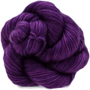 Royal Purple Heel/Toe