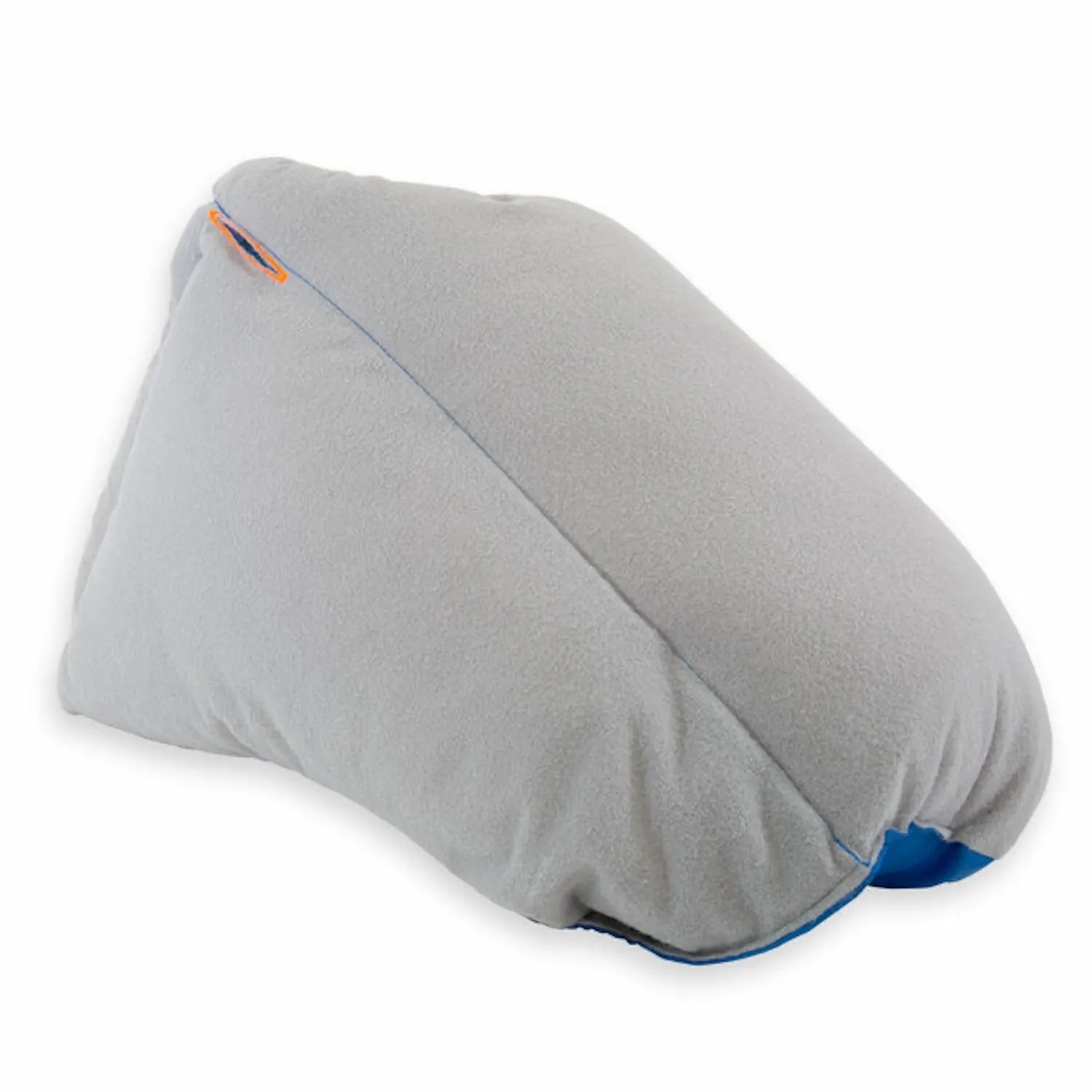 Sage Prevalon Heel Protector III | Single