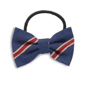Santa Fe - Hair Bows