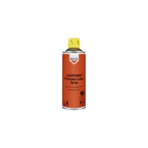 Sapphire Precision Lubricant - 34341
