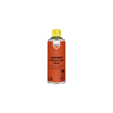 Sapphire Precision Lubricant - 34341