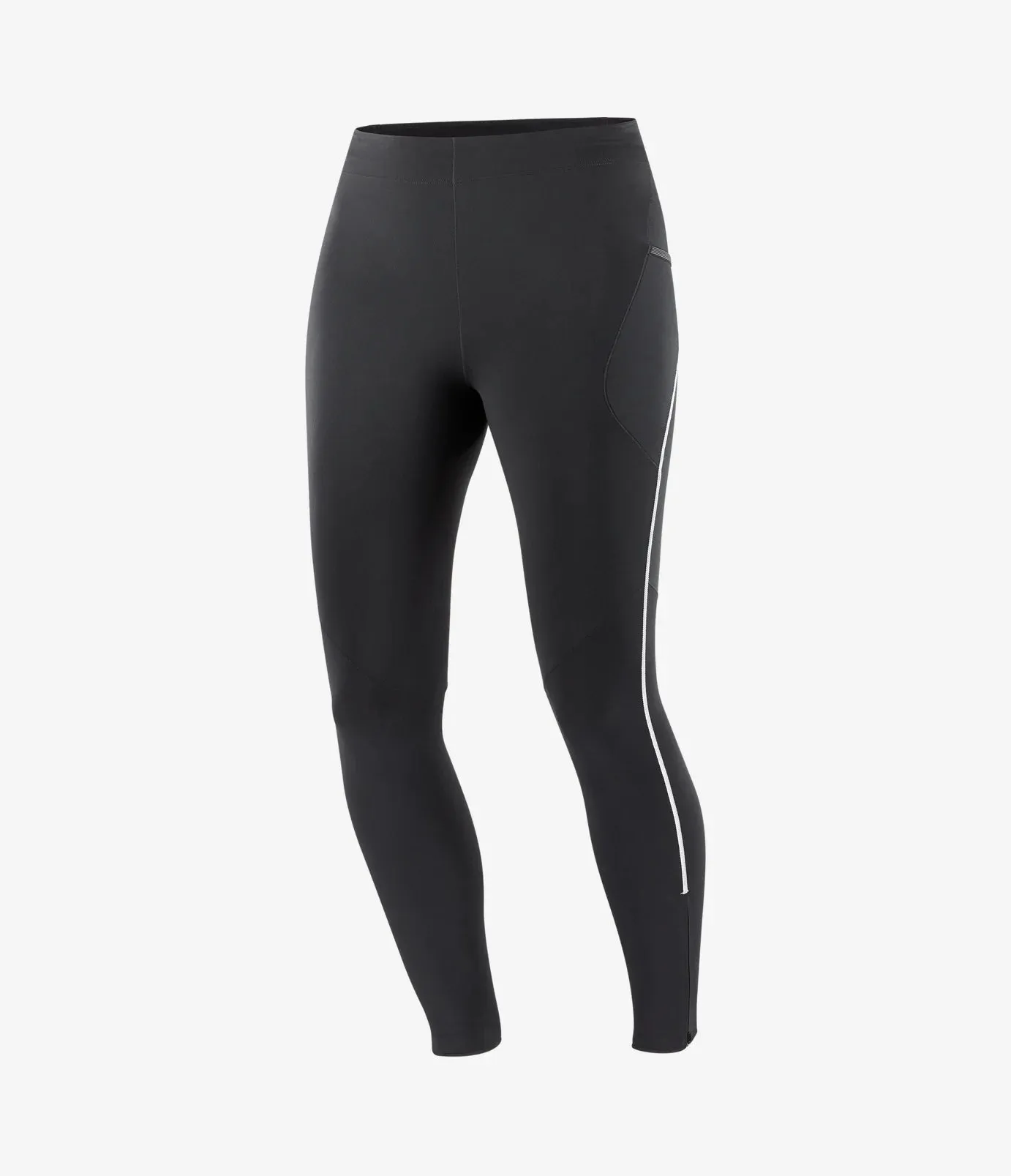 Sense Aero Stow Tights (Women's) - Past Season