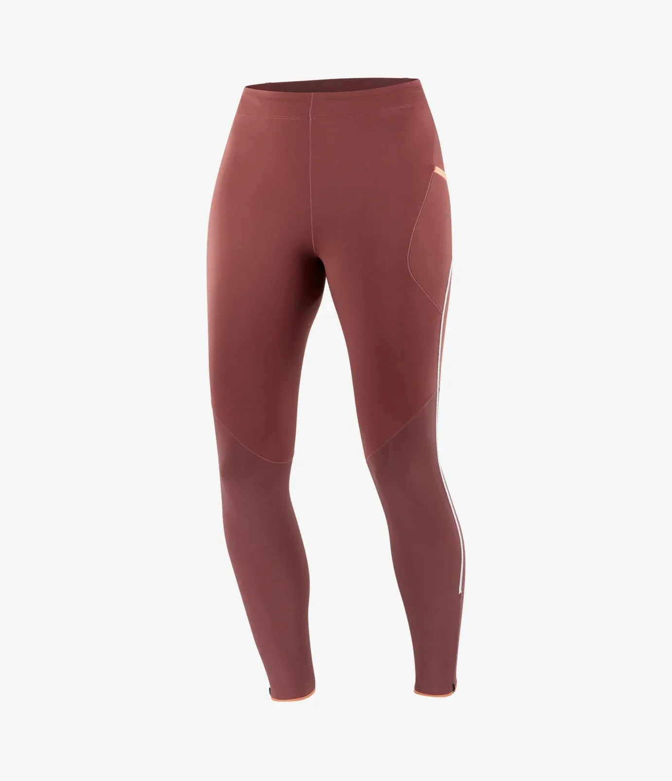 Sense Aero Stow Tights (Women's) - Past Season