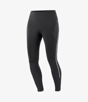 Sense Aero Stow Tights (Women's) - Past Season