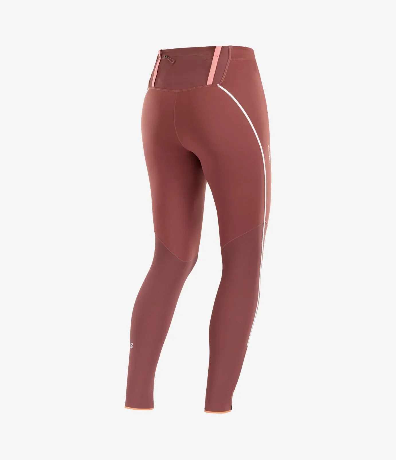 Sense Aero Stow Tights (Women's) - Past Season