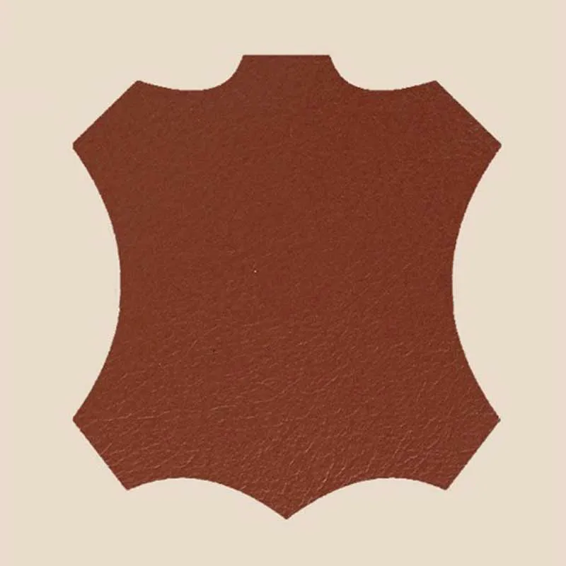 Sheraton Leather Skin_Oil Tan Pull Up