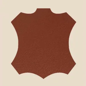 Sheraton Leather Skin_Oil Tan Pull Up