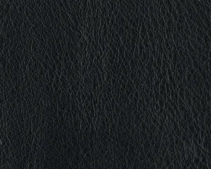 Sif Leather - 98