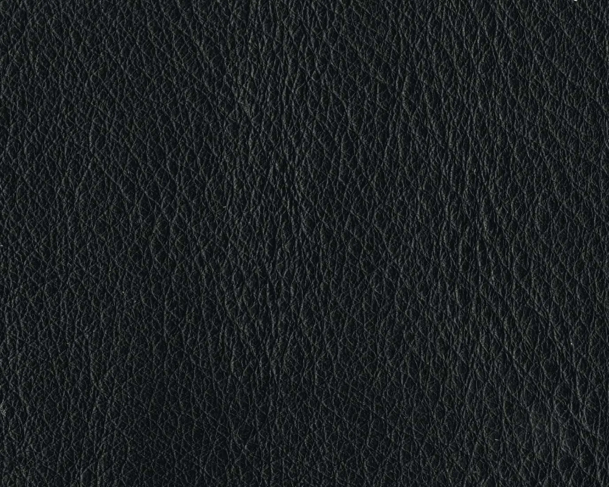 Sif Leather - 98