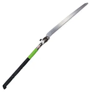 SILKY No.403-65 Katanaboy XL Teeth (650mmL)