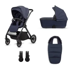 Silver Cross Reef Essential Bundle - Neptune