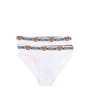 Slip - Bianco
