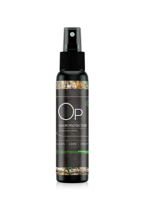 Sneaker Lab - Realtree Odor Protector (4.2fl oz)