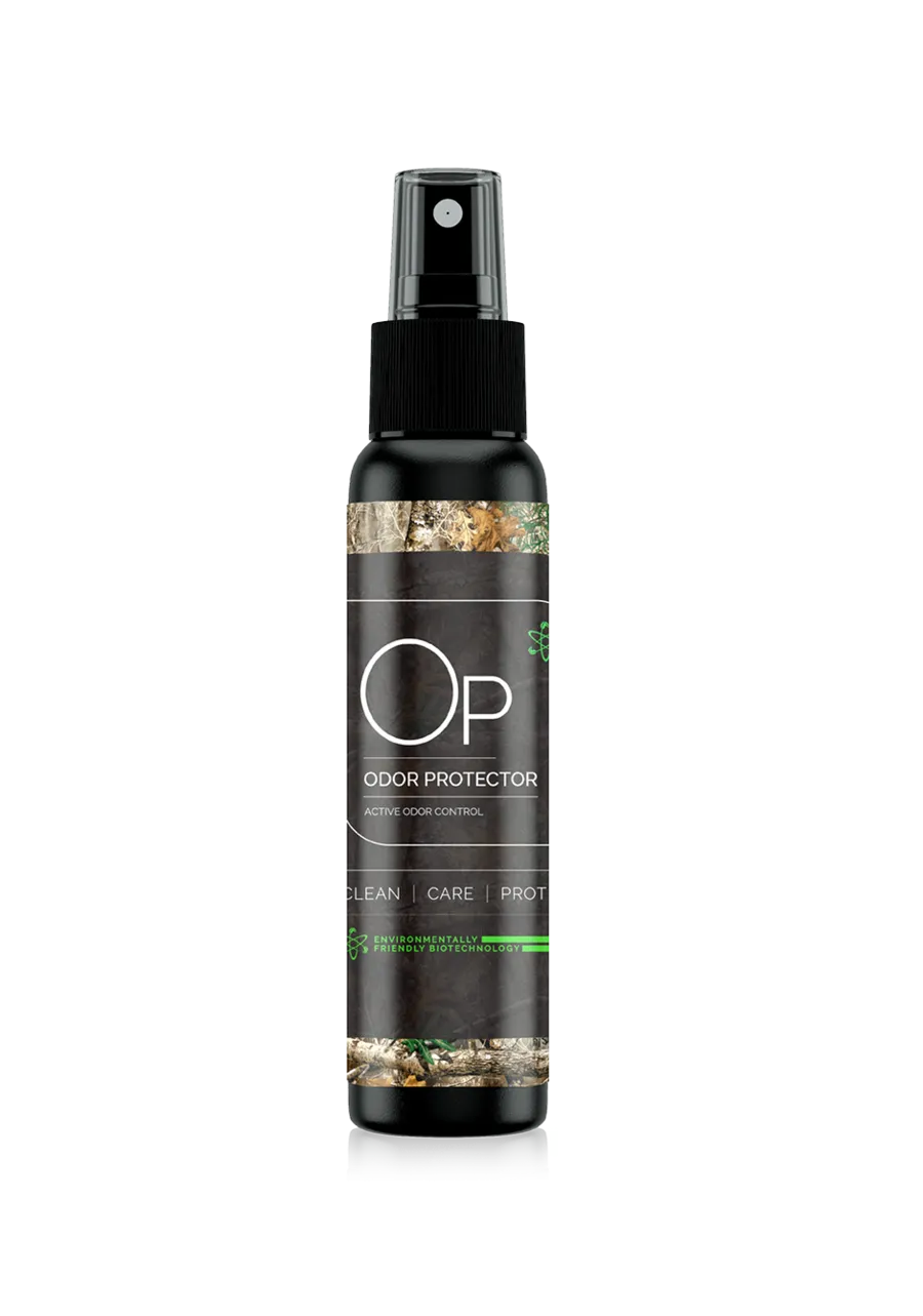Sneaker Lab - Realtree Odor Protector (4.2fl oz)